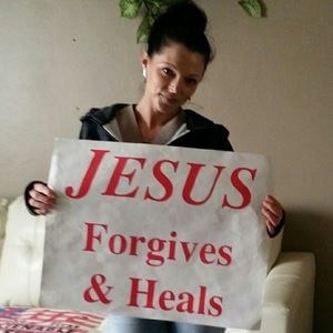 Meet your Posher, Rj